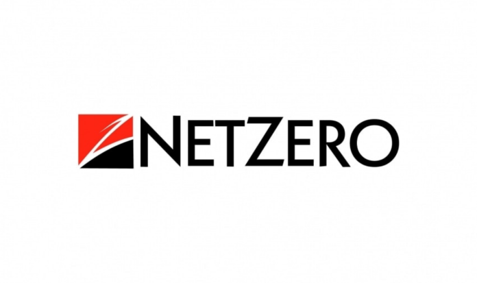 Netzero message center
